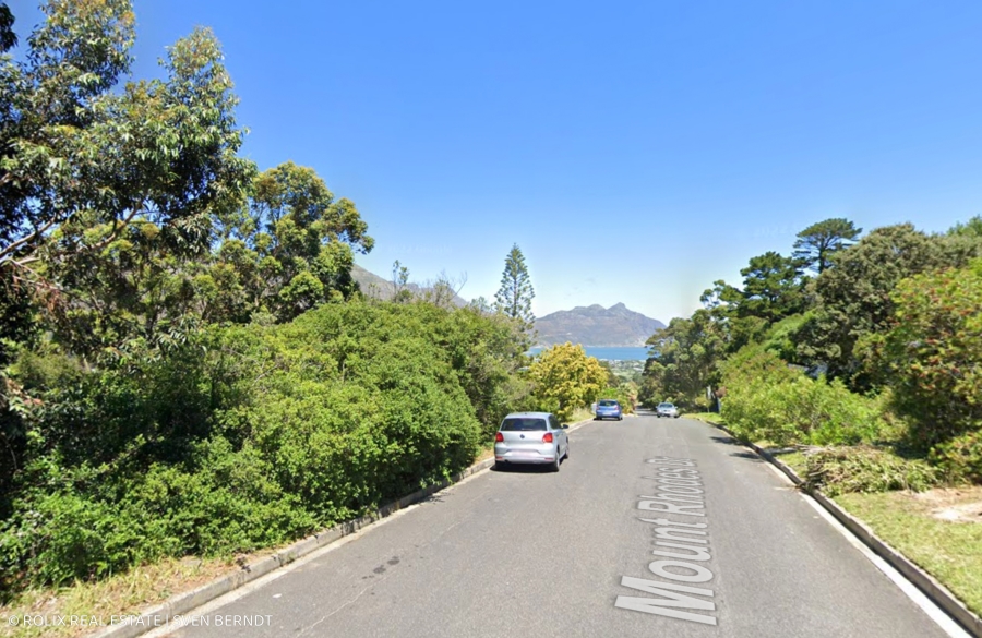 2 Bedroom Property for Sale in Mount Rhodes Western Cape